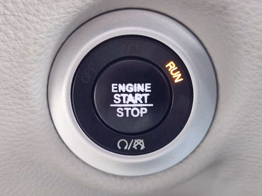 2021 Chrysler Pacifica - 2C4RC3BG7MR549328 - Image #26