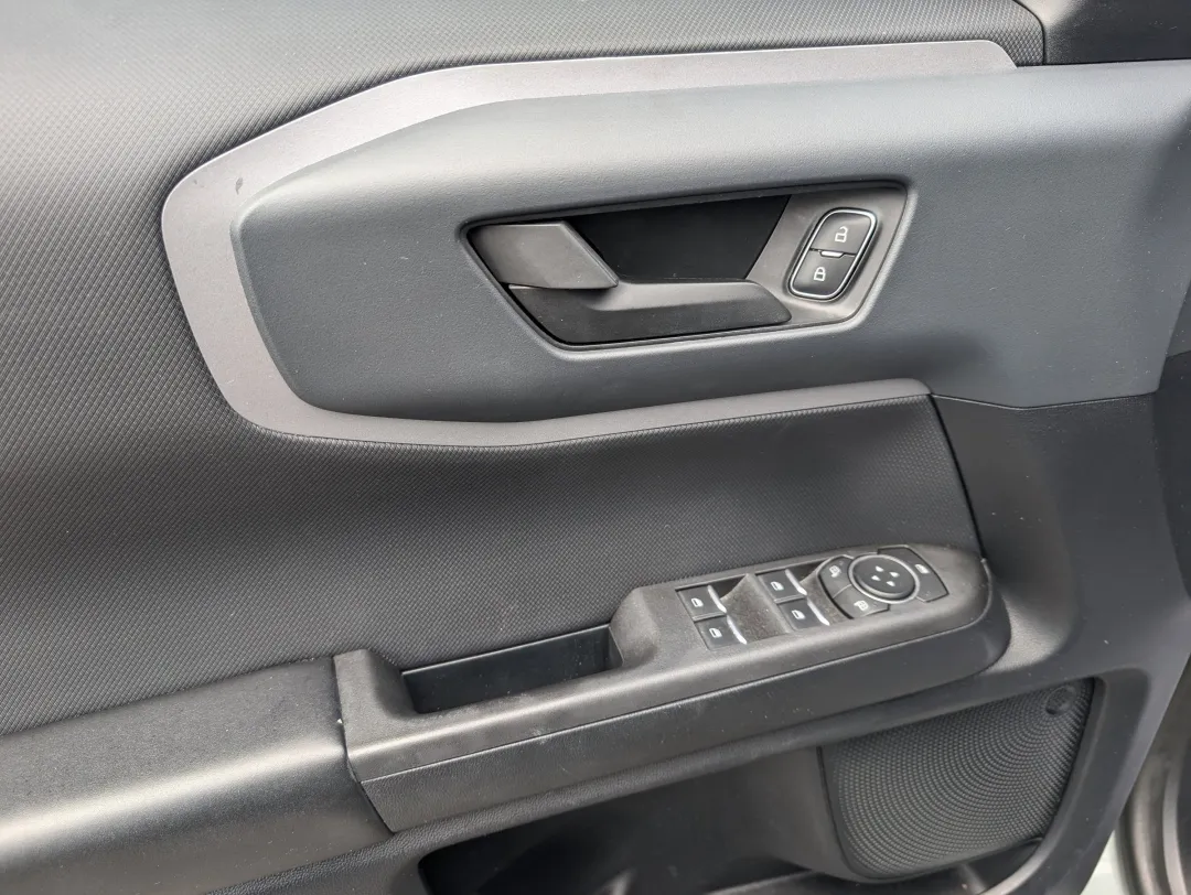 2021 Ford Bronco Sport - 3FMCR9B67MRA57726 - Image #9
