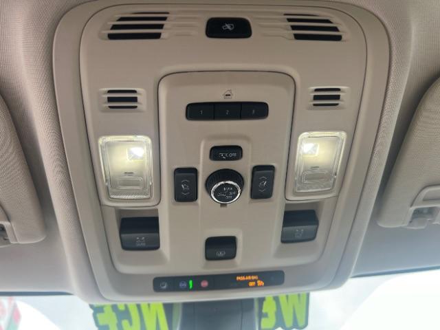 2021 GMC Yukon - 1GKS2DKL7MR278949 - Image #17