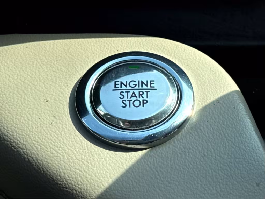 2021 Lincoln Aviator - 5LM5J7XC9MGL17373 - Image #14