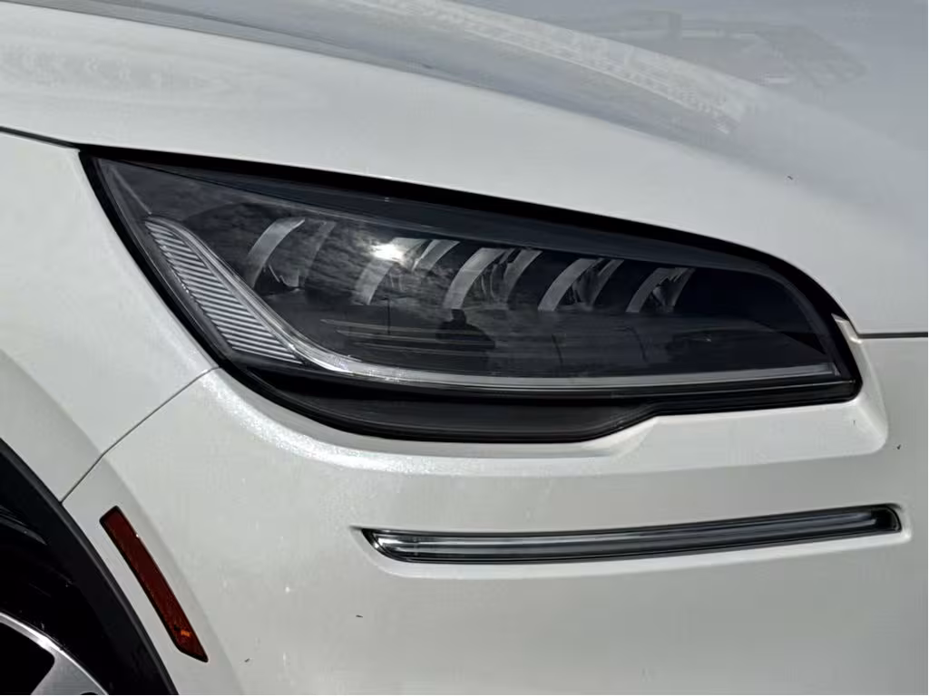 2021 Lincoln Aviator - 5LM5J7XC9MGL17373 - Image #24