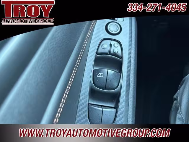 2021 Nissan Altima - 1N4BL4DV4MN358746 - Image #23