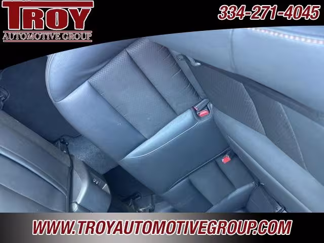 2021 Nissan Altima - 1N4BL4DV4MN358746 - Image #35