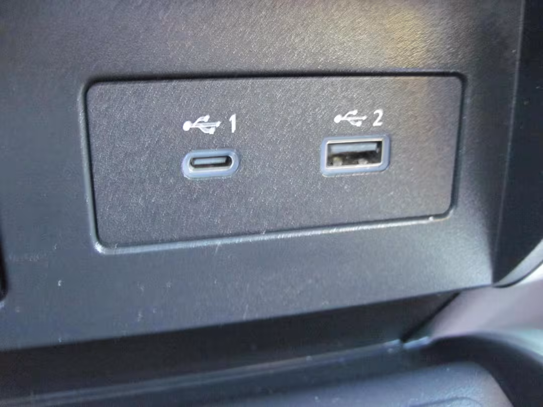 2021 Nissan Titan - 1N6AA1ED5MN509428 - Image #30