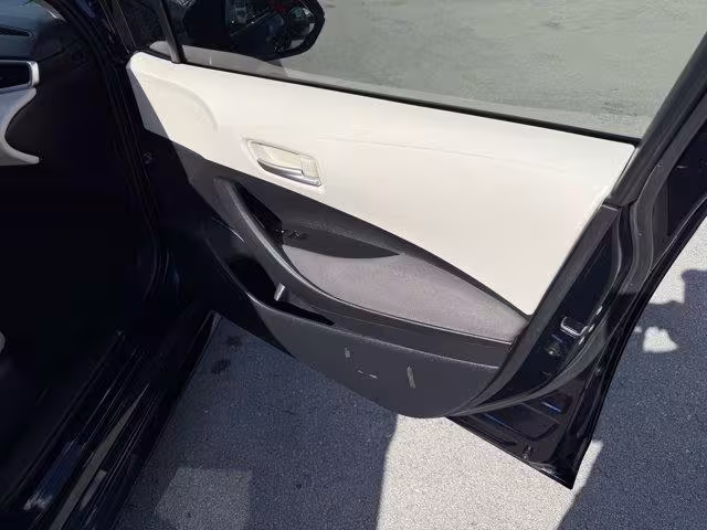2021 Toyota Corolla - 5YFEPMAE1MP196061 - Image #14