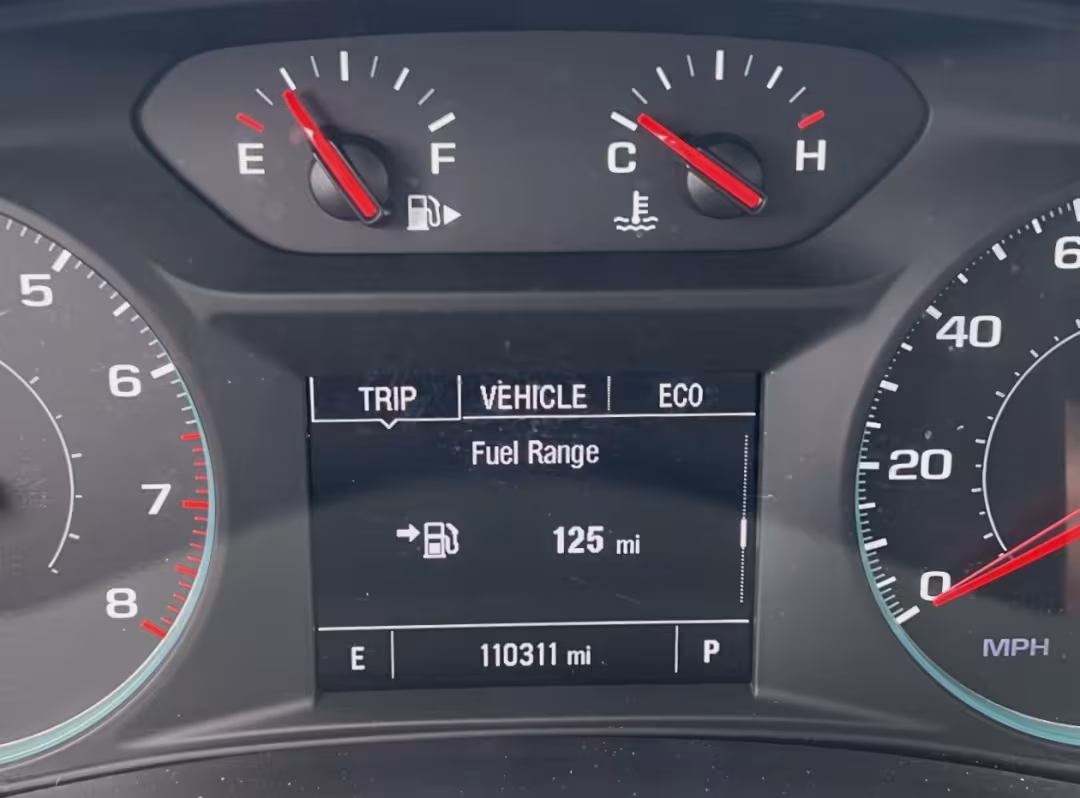 2022 Chevrolet Malibu - 1G1ZG5STXNF134048 - Image #20