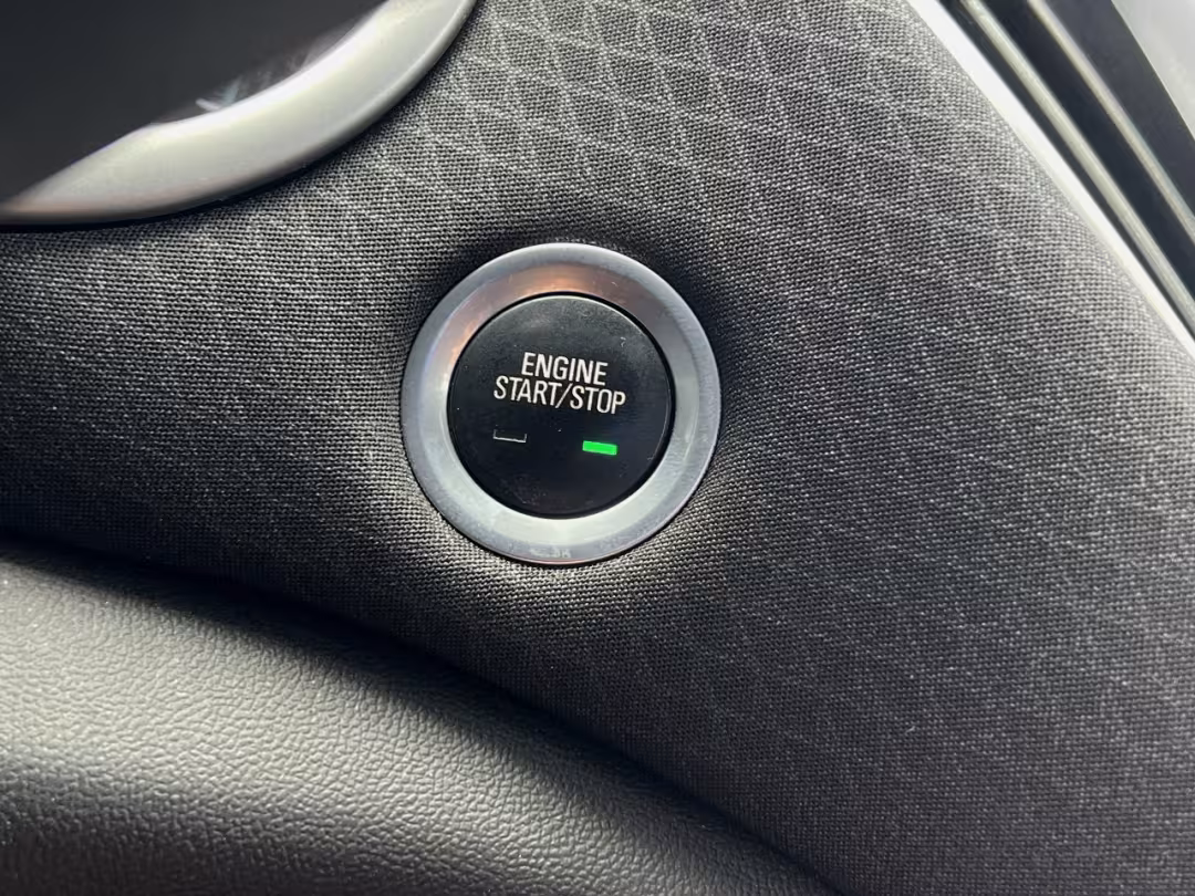 2022 Chevrolet Malibu - 1G1ZG5STXNF134048 - Image #22