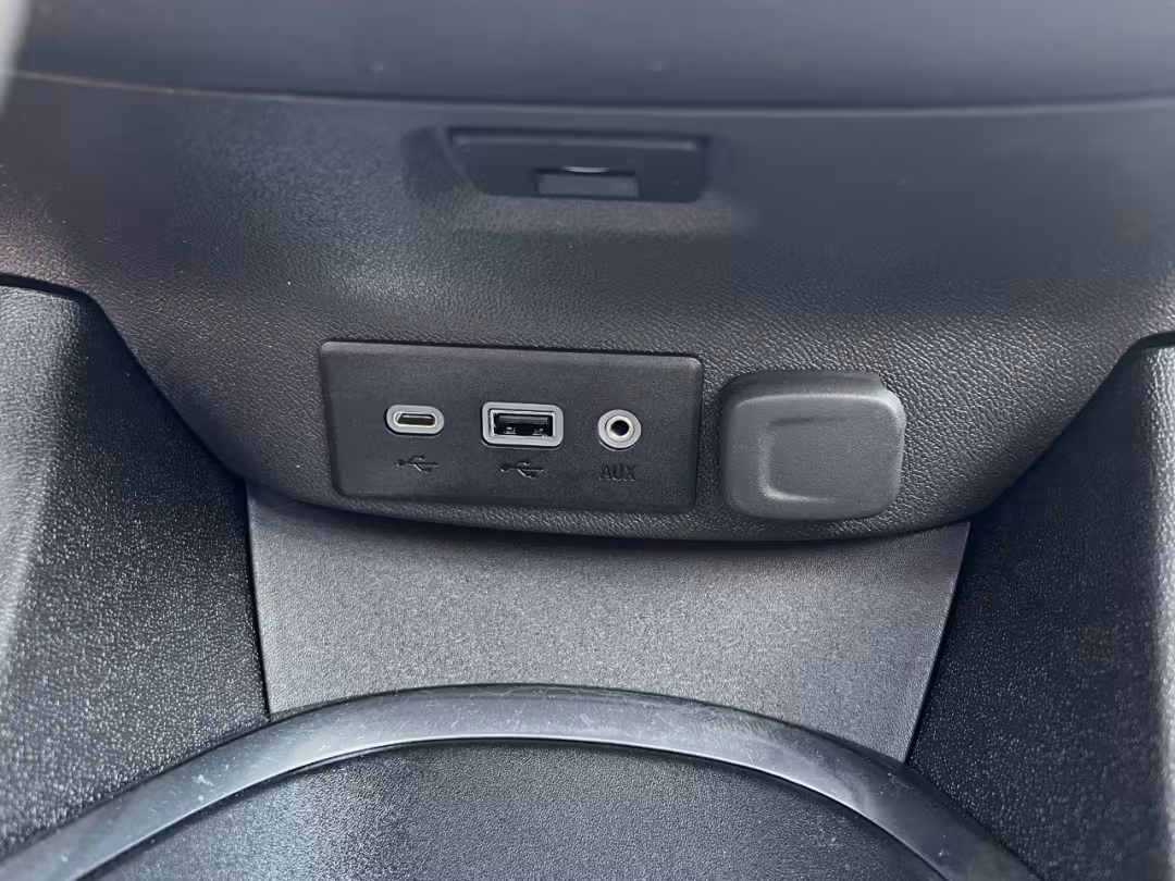 2022 Chevrolet Malibu - 1G1ZG5STXNF134048 - Image #27