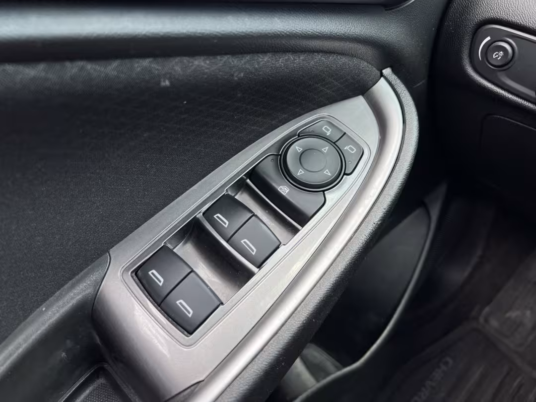2022 Chevrolet Malibu - 1G1ZG5STXNF134048 - Image #29