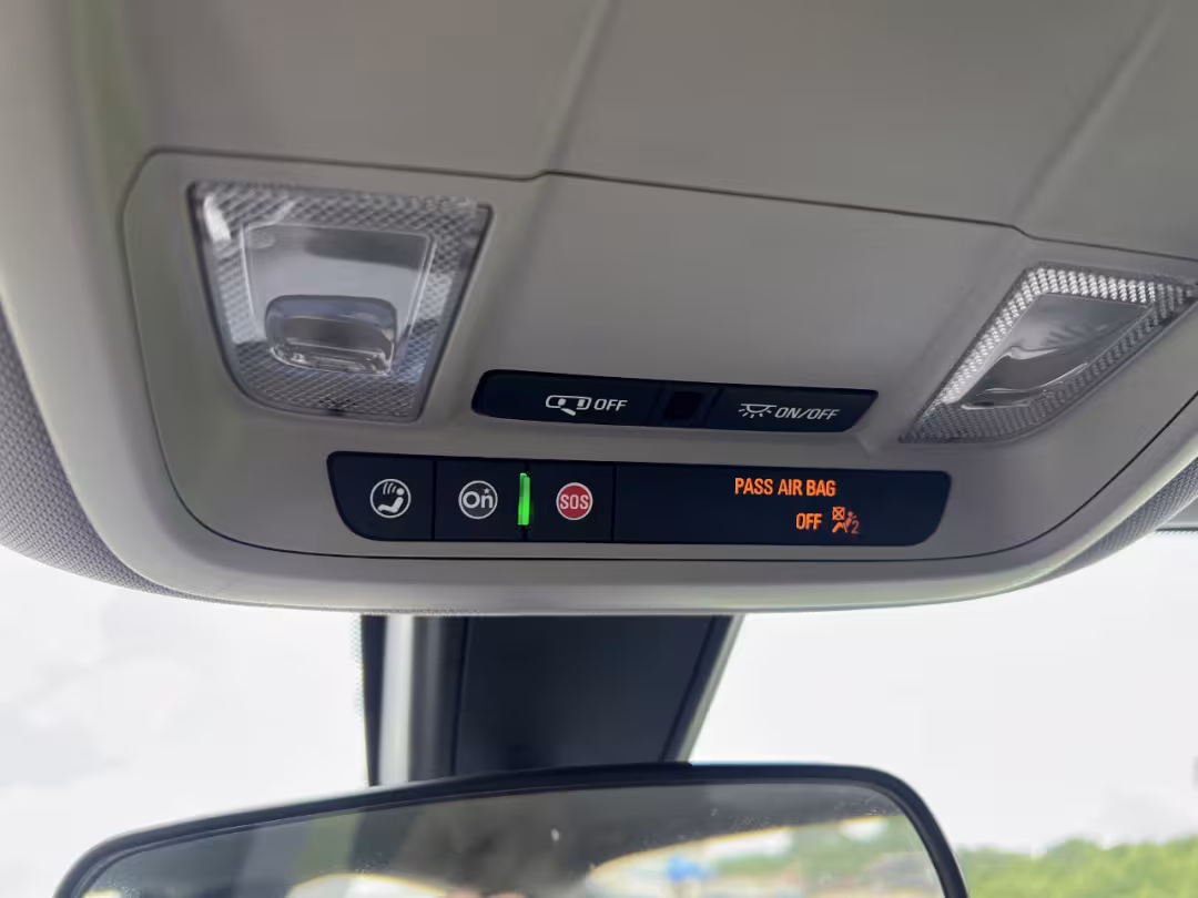 2022 Chevrolet Malibu - 1G1ZG5STXNF134048 - Image #32
