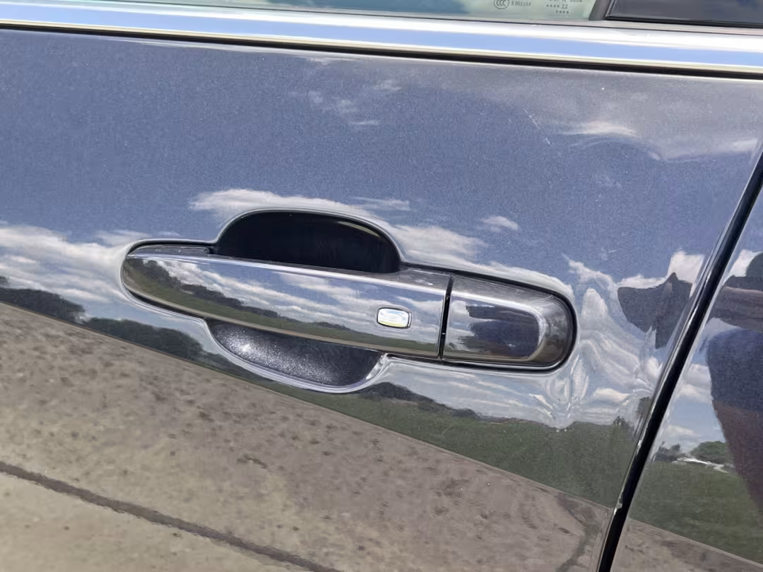 2022 Chevrolet Malibu - 1G1ZG5STXNF134048 - Image #33