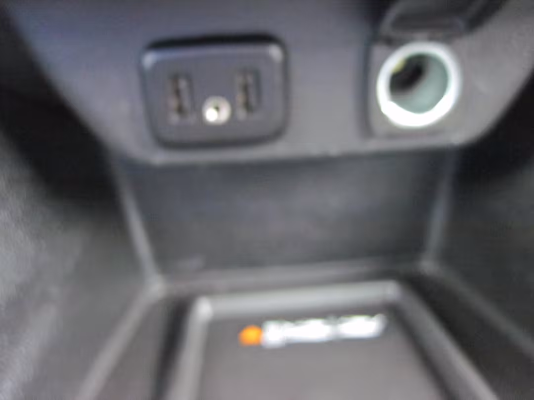 2022 Chevrolet Traverse - 1GNEVHKW0NJ151310 - Image #18