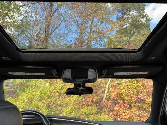 2022 Dodge Charger - 2C3CDXBGXNH208110 - Image #8