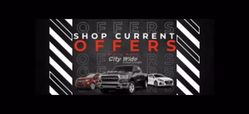 2022 Dodge Durango - 1C4SDJET6NC134278 - Image #25