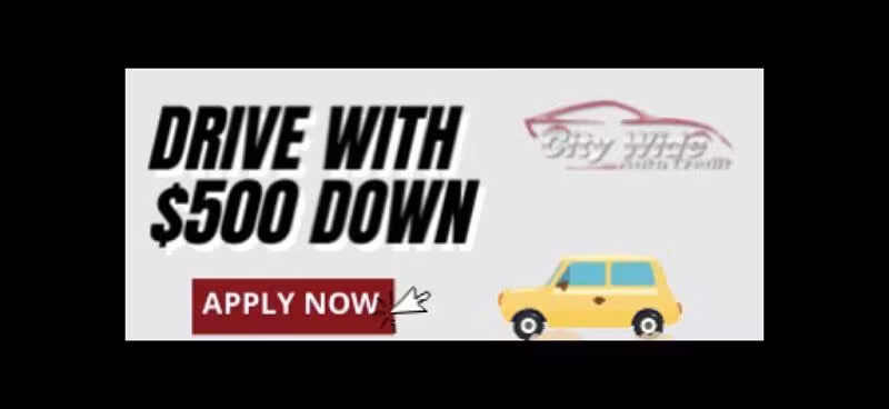 2022 Dodge Durango - 1C4SDJET6NC134278 - Image #26