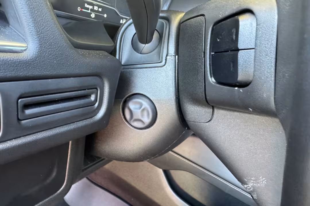 2022 GMC Yukon - 1GKS2CKL9NR196006 - Image #17