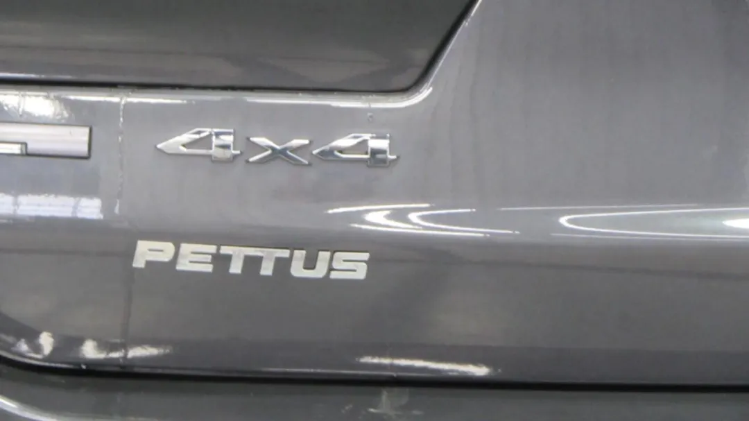 2022 Jeep Grand Cherokee L - 1C4RJKBG8N8526329 - Image #10