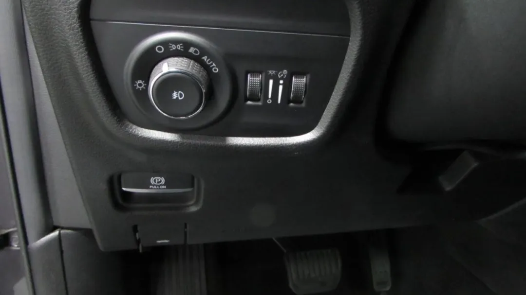 2022 Jeep Grand Cherokee L - 1C4RJKBG8N8526329 - Image #13