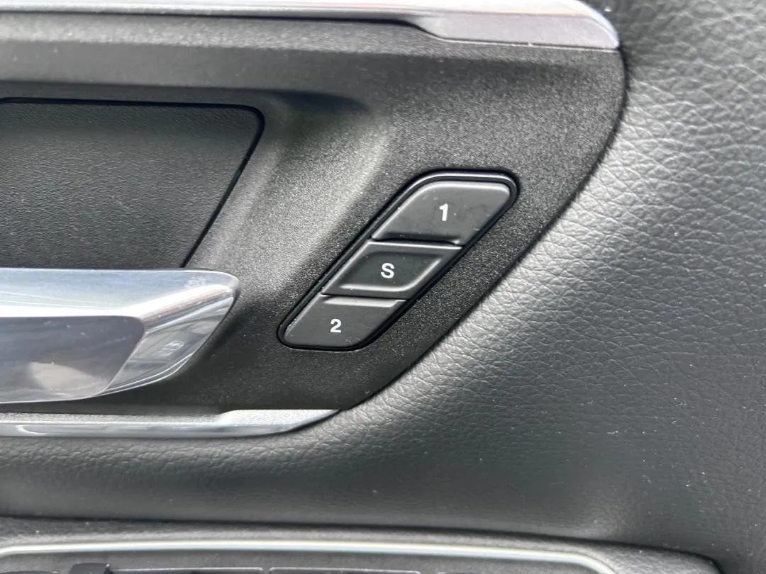 2022 Ram 1500 - 1C6SRFJT3NN240641 - Image #18