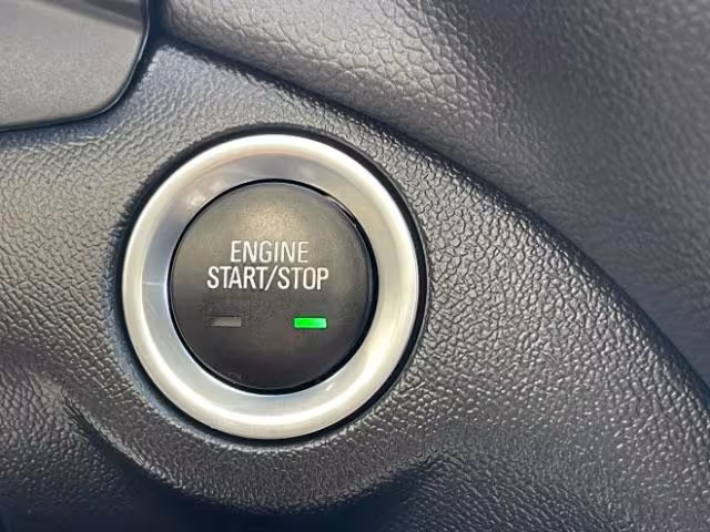 2023 Chevrolet Equinox - 3GNAXTEG2PL125366 - Image #24