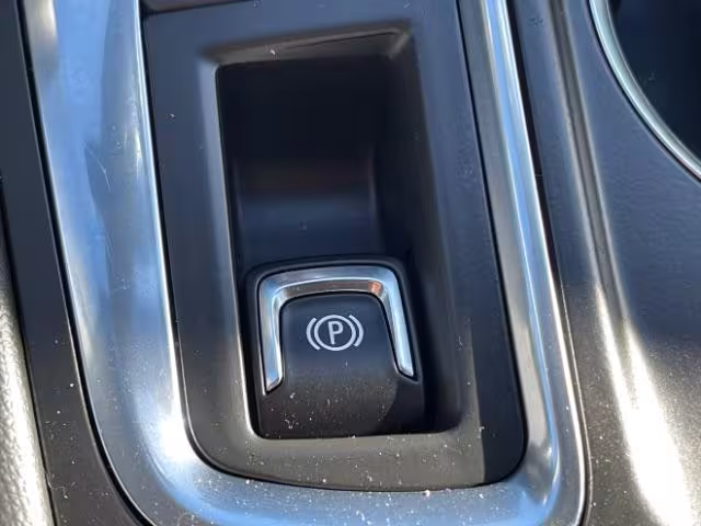 2023 Chevrolet Equinox - 3GNAXTEG2PL125366 - Image #26