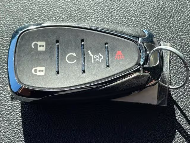 2023 Chevrolet Equinox - 3GNAXTEG2PL125366 - Image #28