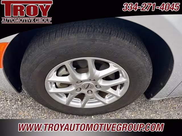 2023 Chrysler Pacifica - 2C4RC1BG9PR538890 - Image #15