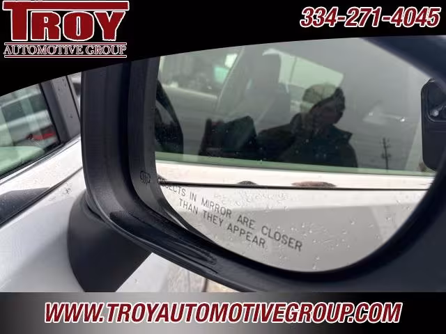 2023 Chrysler Pacifica - 2C4RC1BG9PR538890 - Image #19