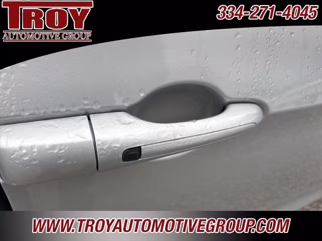 2023 Chrysler Pacifica - 2C4RC1BG9PR538890 - Image #20