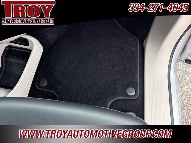 2023 Chrysler Pacifica - 2C4RC1BG9PR538890 - Image #34