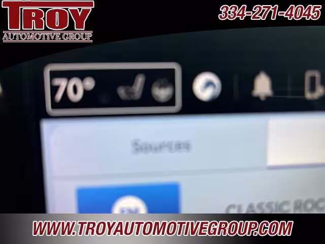 2023 Chrysler Pacifica - 2C4RC1BG9PR538890 - Image #53