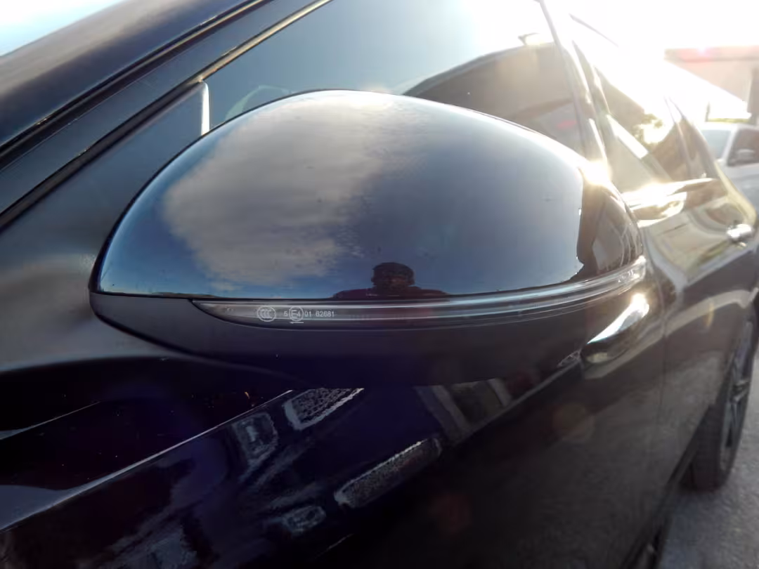 2023 Mercedes-Benz C-Class - W1KAF4HB6PR133101 - Image #12