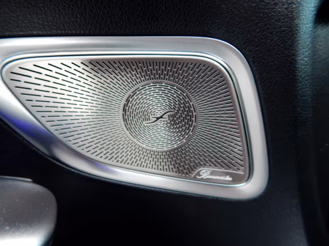 2023 Mercedes-Benz C-Class - W1KAF4HB6PR133101 - Image #19