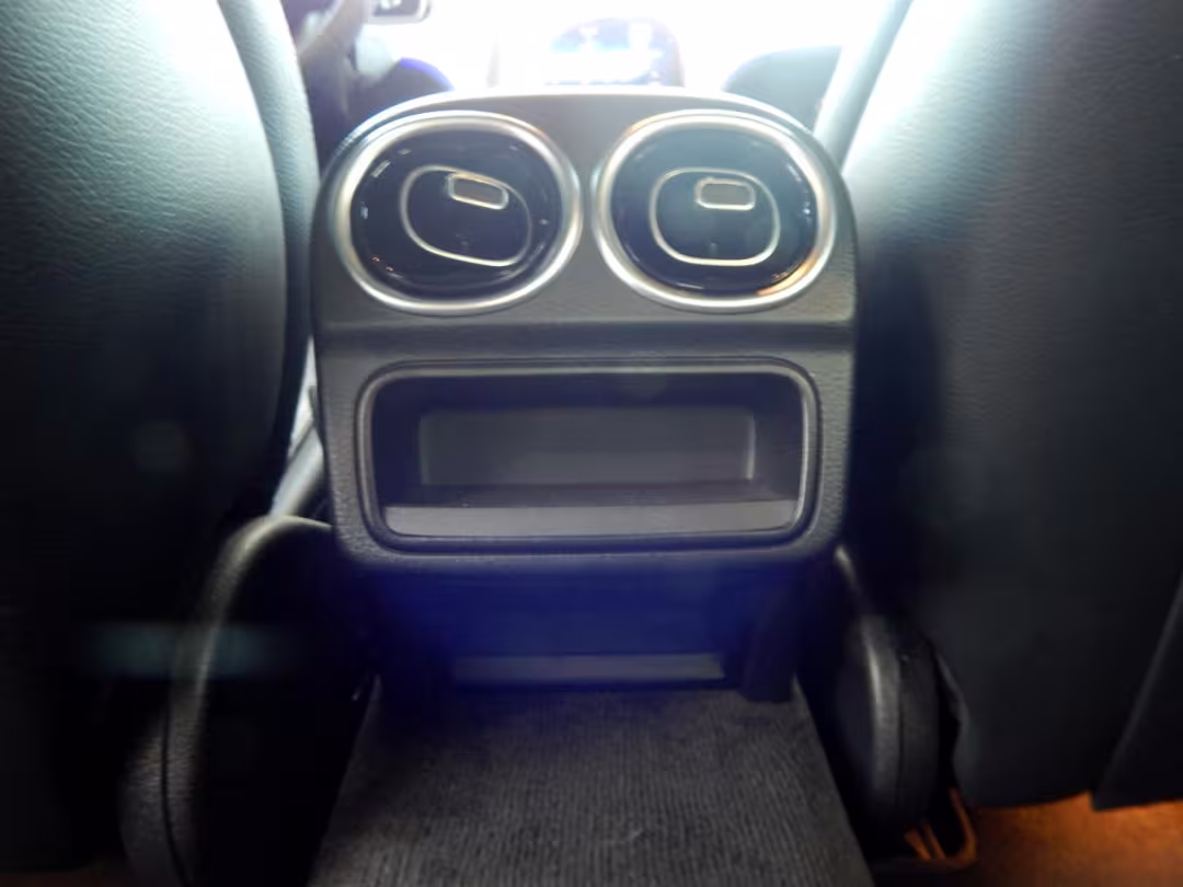 2023 Mercedes-Benz C-Class - W1KAF4HB6PR133101 - Image #37