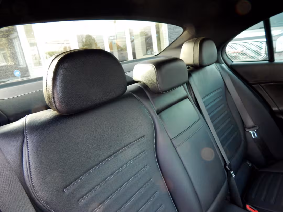 2023 Mercedes-Benz C-Class - W1KAF4HB6PR133101 - Image #41