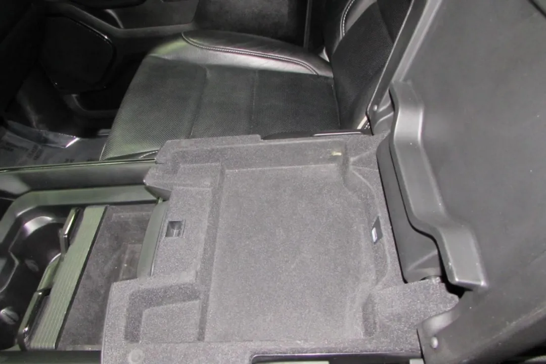 2023 Ram 1500 - 1C6SRFHT2PN615914 - Image #27