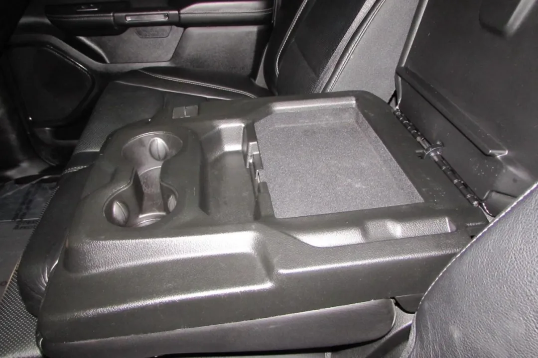 2023 Ram 1500 - 1C6SRFHT2PN615914 - Image #32