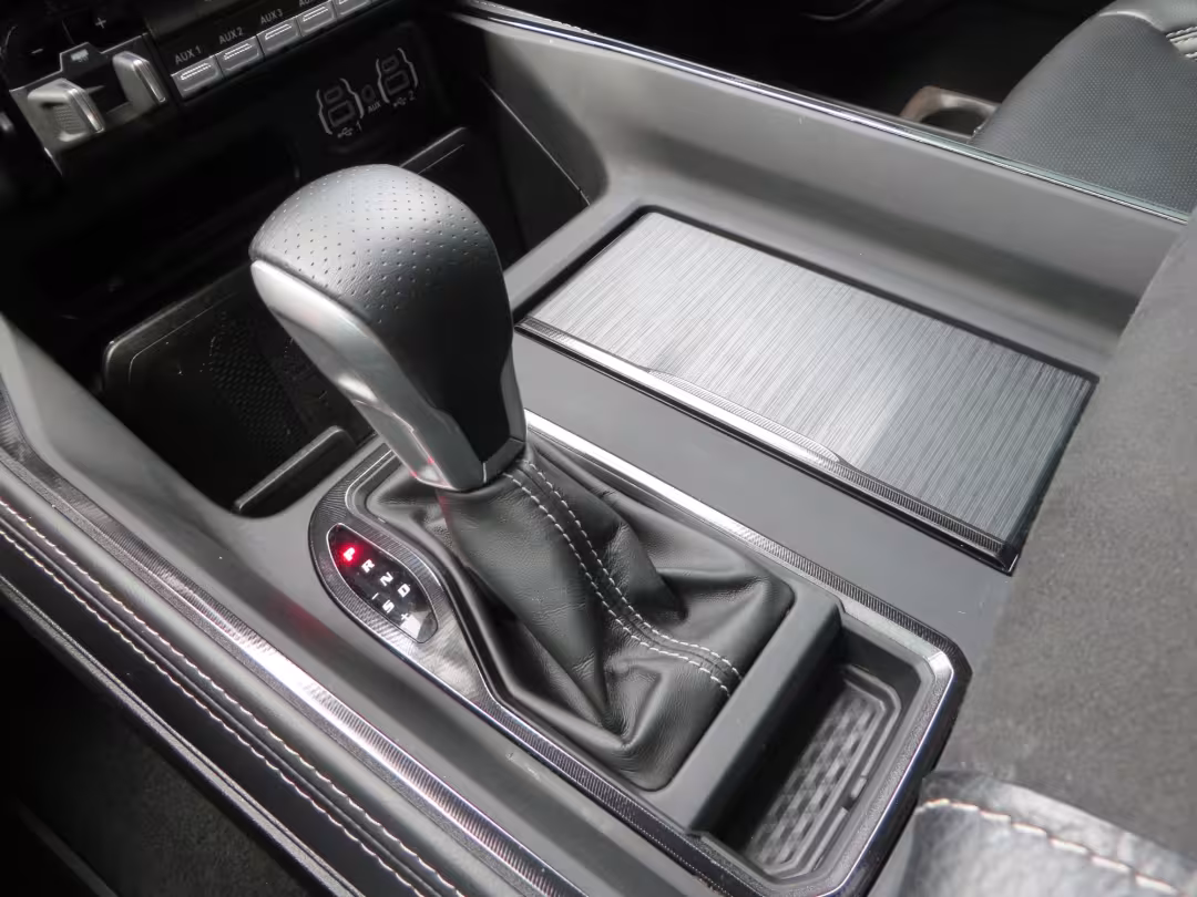 2023 Ram 1500 - 1C6SRFU92PN571987 - Image #29