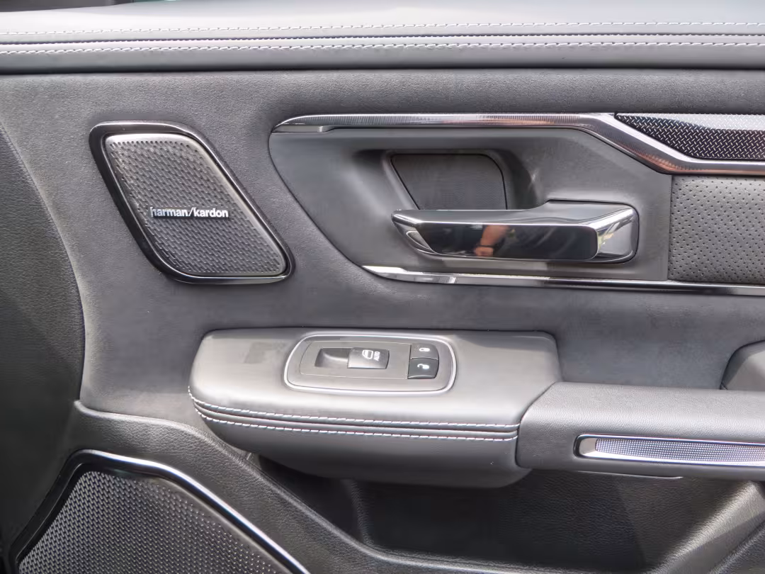 2023 Ram 1500 - 1C6SRFU92PN571987 - Image #47