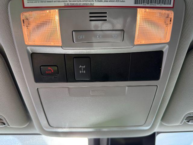 2023 Toyota Tacoma - 3TMCZ5AN2PM538264 - Image #18
