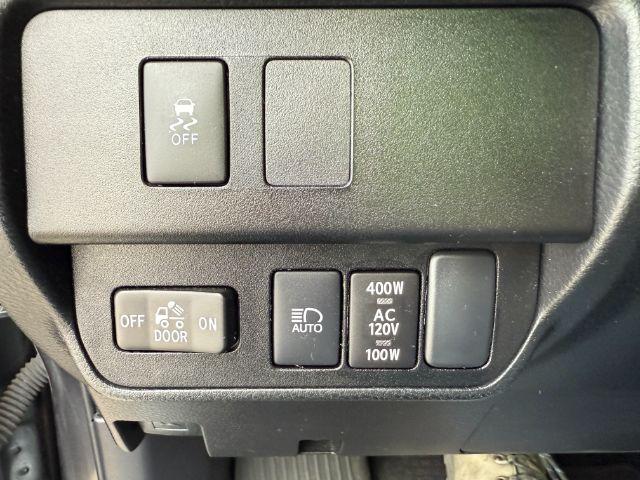 2023 Toyota Tacoma - 3TMCZ5AN2PM538264 - Image #19