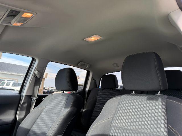 2023 Toyota Tacoma - 3TMCZ5AN2PM538264 - Image #20