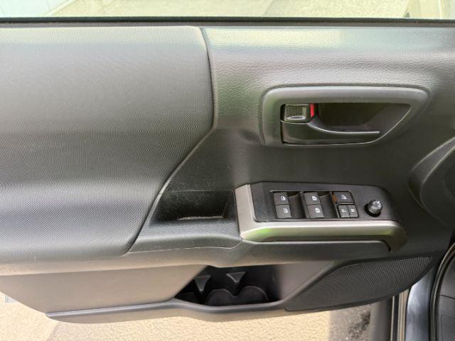 2023 Toyota Tacoma - 3TMCZ5AN2PM538264 - Image #21