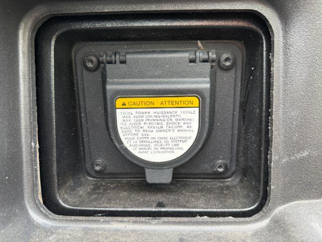 2023 Toyota Tacoma - 3TMCZ5AN2PM538264 - Image #6