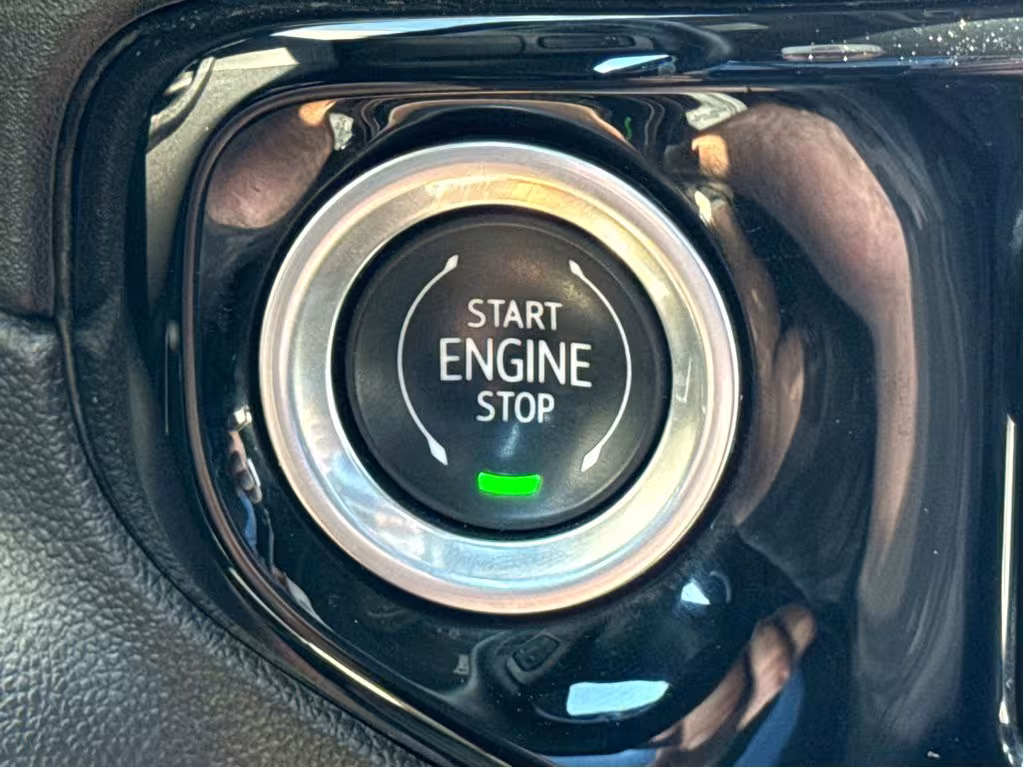 2024 Chevrolet Silverado - 2GC1YPEY7R1145865 - Image #13