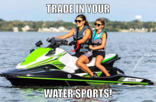 2024 Kodiak EV $5000 OFF Msrp!! - 7V3KSC1D9RG001164 - Image #16