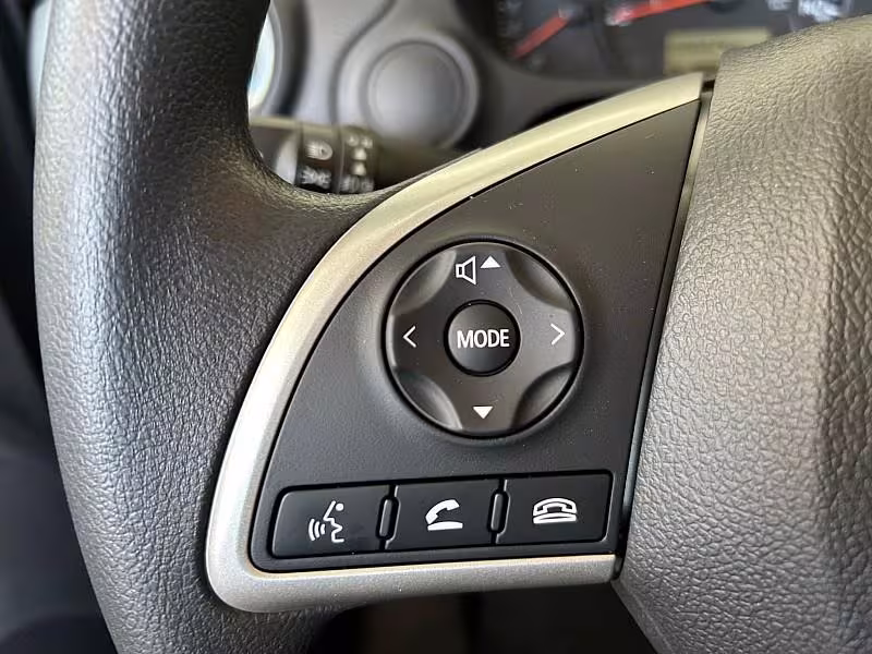 2024 Mitsubishi Mirage - ML32AUHJ0RH037190 - Image #23