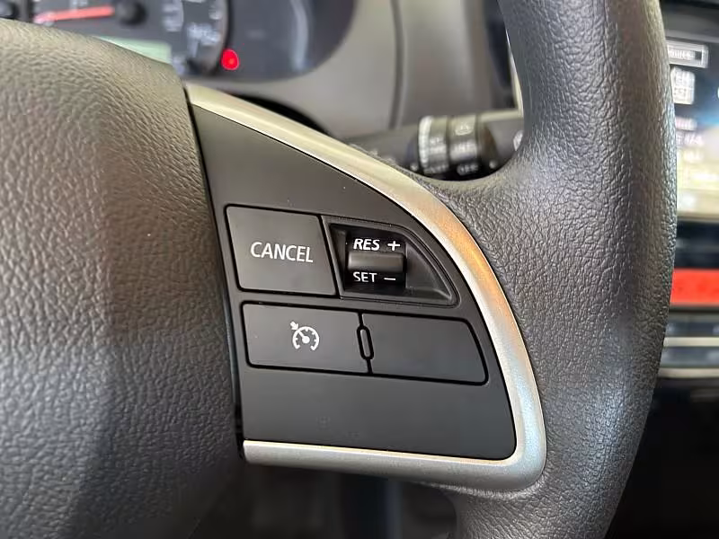 2024 Mitsubishi Mirage - ML32AUHJ0RH037190 - Image #24