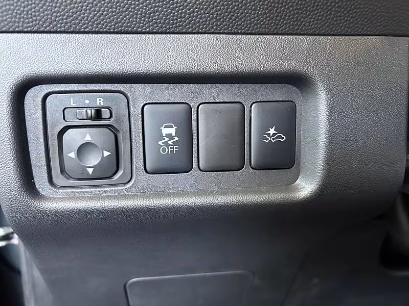 2024 Mitsubishi Mirage - ML32AUHJ0RH037190 - Image #27