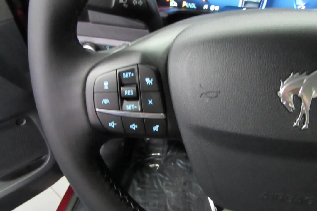 2025 Ford Bronco Sport - 3FMCR9KNXSRE70213 - Image #15